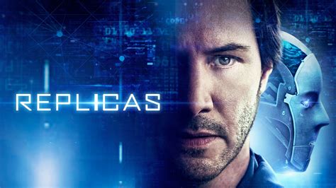 watch replicas 0123movie|watch replicas full movie.